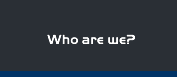 ¿Quienes somos?